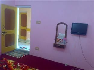Hotel Grand Samad Srīnagar Exterior foto